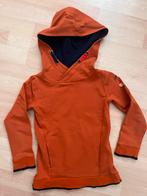 Chaos & Order Trui Maat 122-128, Kinderen en Baby's, Kinderkleding | Maat 122, Gebruikt, Trui of Vest, Chaos & Order, Ophalen of Verzenden