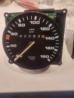 Km teller  t3 montage mogelijk, Auto-onderdelen, Dashboard en Schakelaars, Ophalen of Verzenden