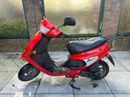 Scooter Peugeot Zenith 2005, Fietsen en Brommers, Scooters | Peugeot, Ophalen, Gebruikt, Overige modellen, Maximaal 45 km/u