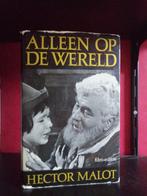 Alleen op de wereld FILM-EDITIE, Verzenden, Zo goed als nieuw