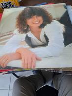 Jessi Colter Vinyl LP - Country Legende, Ophalen of Verzenden, Gebruikt