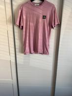 Stone Island Shirt Heren, Maat 48/50 (M), Ophalen of Verzenden, Roze, Stone Island