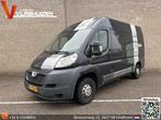 Peugeot Boxer 333 2.2 HDI L2H2 Profit+ | € 4.222,- NETTO!, Euro 5, Stof, Gebruikt, 2500 kg