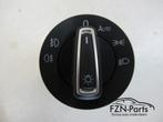 VW Golf 7 Lichtschakelaar 5G0941431BD, Auto-onderdelen, Dashboard en Schakelaars, Ophalen of Verzenden, Gebruikt