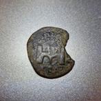 Romeinse munt, Ophalen of Verzenden, Overige landen