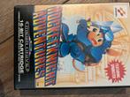 Rocket Knight adventures, 1 speler, Ophalen of Verzenden, Zo goed als nieuw, Vanaf 7 jaar