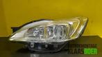 Koplamp links van een Peugeot 508, Ophalen of Verzenden, 12 maanden garantie, Gebruikt, Peugeot