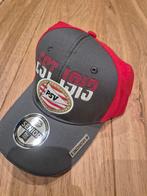 Nieuwe PSV-pet senior, Ophalen of Verzenden, Nieuw, One size fits all, Pet