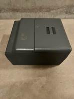 Koelbox rc1070 volkswagen westfalia, Caravans en Kamperen, Ophalen, Gebruikt, Koelelement