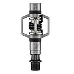 Crankbrothers Eggbeater 2 pedalen, Crankstel of Pedalen, Gebruikt, Crankbrothers, Mountainbike