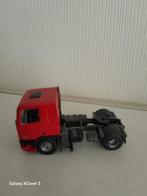 DAF 380 ATI Tekno 1.50, Hobby en Vrije tijd, Modelauto's | 1:50, Ophalen of Verzenden, Nieuw, Bus of Vrachtwagen, Tekno