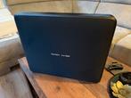 Harman/Kardon SABRE SB 35/230, Ophalen of Verzenden, Met ingebouwde subwoofer, Nieuw