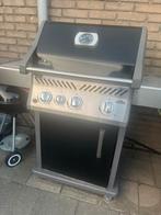 Napoleon Rogue Gasbarbecue - Gebruikt, Ophalen, Gebruikt