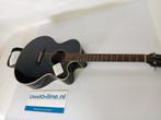 Yamaha cpx-5BTT, Muziek en Instrumenten, Ophalen, Zo goed als nieuw, Klassieke of Spaanse gitaar