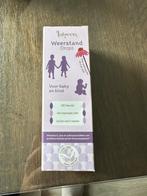 Laveen Weerstand Drops Baby & Kind, Ophalen of Verzenden, Nieuw, Overige typen