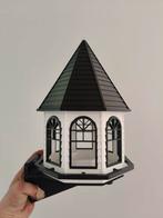 Vogelvoederhuisje, Ophalen of Verzenden