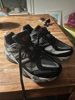 New balance 9060 maat 45 heren, Ophalen, Nieuw