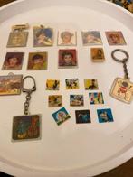 Zolderopruiming toverplaatjes Vari-Vue Flicker Lenticular, Ophalen of Verzenden