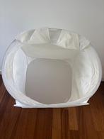 TENT OM PROFESSIONEEL IN TE FOTGRAVEREN, Verzenden, Nieuw