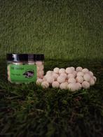 RM Baits popups in 12 en 15mm, Rm-baits@hotmail.com, Nieuw, Heerlen, Ophalen of Verzenden