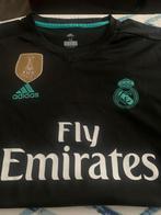 Real Madrid Ronaldo Shirt - Maat M, Maat M, Ophalen of Verzenden, Zo goed als nieuw, Shirt