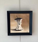 STILLEVEN  "APPELKROOST", Ophalen of Verzenden