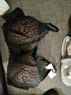 Bh 90 c, Kleding | Dames, Zeeman, Ophalen of Verzenden, Zwart, BH