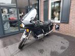 HONDA GL 1000 GOLDWING (bj 1978), Motoren, 4 cilinders, Bedrijf, Meer dan 35 kW, Toermotor