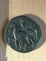 Zeldzame Keltische Munt, Ophalen of Verzenden, Vóór koninkrijk, Overige waardes, Losse munt