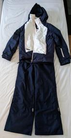 TK: Wedze set skikleding voor meisjes, Kleding | Dames, Wintersportkleding, Ophalen, Overige typen, Wedze, Maat 34 (XS) of kleiner
