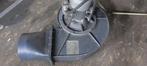 Brinkmann slakkenhuis ventilator unit, Ophalen, Gebruikt, Overige soorten, Brinkmann