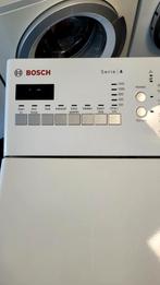Bosch Serie 4 Wasmaschine Bovenlader A+ inclusief Garantie, Witgoed en Apparatuur, 85 tot 90 cm, Ophalen of Verzenden, 6 tot 8 kg