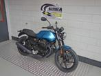 MOTO GUZZI V 7 Stone (bj 2025), Motoren, Bedrijf, Sport, Meer dan 35 kW