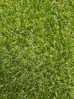 Kunstgras restant 2,5m x 6m merk jolie45, Tuin en Terras, Gras en Kunstgras, Ophalen of Verzenden, Nieuw