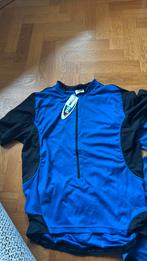 5 Fiets shirts XXL XXXL heren btwin futurim, Ophalen, Zo goed als nieuw, Bovenkleding, Heren