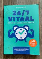 24/7 Vitaal, Ophalen of Verzenden