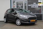 Ford Fiesta 1.0 Style|Nap|1e eigenaar|, Gebruikt, Euro 6, 525 kg, 23 km/l