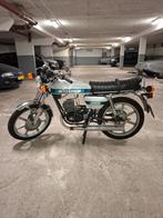 Garelli Record RS brommer, Ophalen of Verzenden, Maximaal 45 km/u, Overige merken