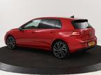 Volkswagen Golf 1.4 eHybrid Style | Stoel & stuurverwarming, 1490 kg, Gebruikt, Euro 6, 4 cilinders