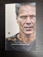 Marco van Basten, Ophalen of Verzenden, Zo goed als nieuw, Sport