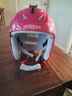 Skihelm, Ophalen, Minder dan 100 cm, Overige typen, Overige merken