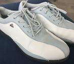 Golfschoenen, Sport en Fitness, Golf, Ophalen of Verzenden, Gebruikt, Schoenen