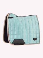 LeMieux Loire Aqua Full dressuur