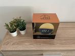 Villa Volance Wake-up Lamp - Nieuw, Huis en Inrichting, Ophalen of Verzenden, Nieuw, Digitaal, Wekker of Tafelklok