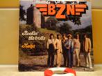 BZN - rockin' the trolls /// nadja  6d, 7 inch, Single, Ophalen of Verzenden, Zo goed als nieuw