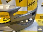 Voorbumper volvo s60 V60 2016-2023 origineel 31690589, Auto-onderdelen, Carrosserie en Plaatwerk, Gebruikt, Voor, Ophalen of Verzenden