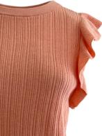 Yaya top S, Maat 38/40 (M), Ophalen of Verzenden, Zo goed als nieuw, Korte mouw