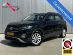 Volkswagen T-Cross 1.0 TSI Life Executive|Navi|NAP, Te koop, Benzine, Gebruikt, 999 cc