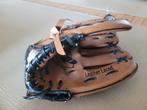 Honkbal handschoen, Sport en Fitness, Honkbal en Softbal, Ophalen, Gebruikt, Honkbal, Handschoen