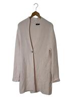 Purdey vest XL, Kleding | Dames, Truien en Vesten, Beige, Maat 46/48 (XL) of groter, Ophalen of Verzenden, Zo goed als nieuw